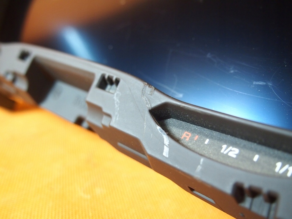 фото №15, Audi s3 a3 8v виртуальный cockpit счетчик 8v0920790a