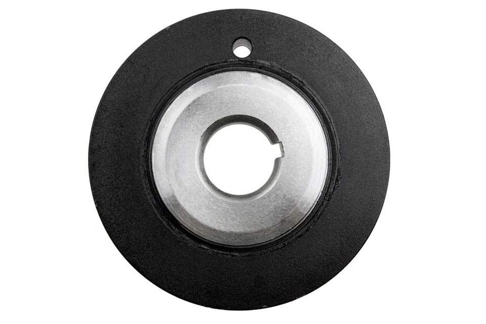 Шкив коленчатого вала коленчатого peugeot citroen eng.1.8 2.0 xsara 97-, xantia 95 Доставка