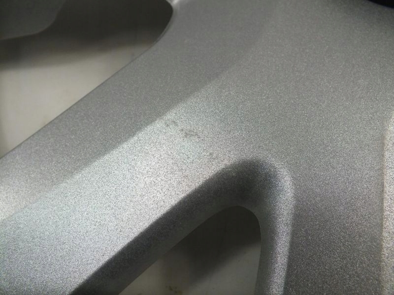 фото №6, Twingo ii колпак колпачок крышка 14" oryg