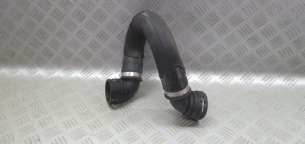 фото №1, Шланг wąż wody opel mokka mokka x 1.6 cdti