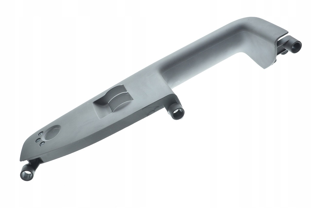 фото №8, Пластик ручка кронштейн audi a4 b6 b7 8e1867171 27x