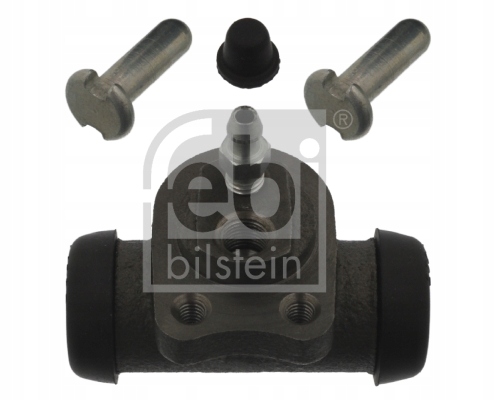 Febi bilstein цилиндрик ham. Цена