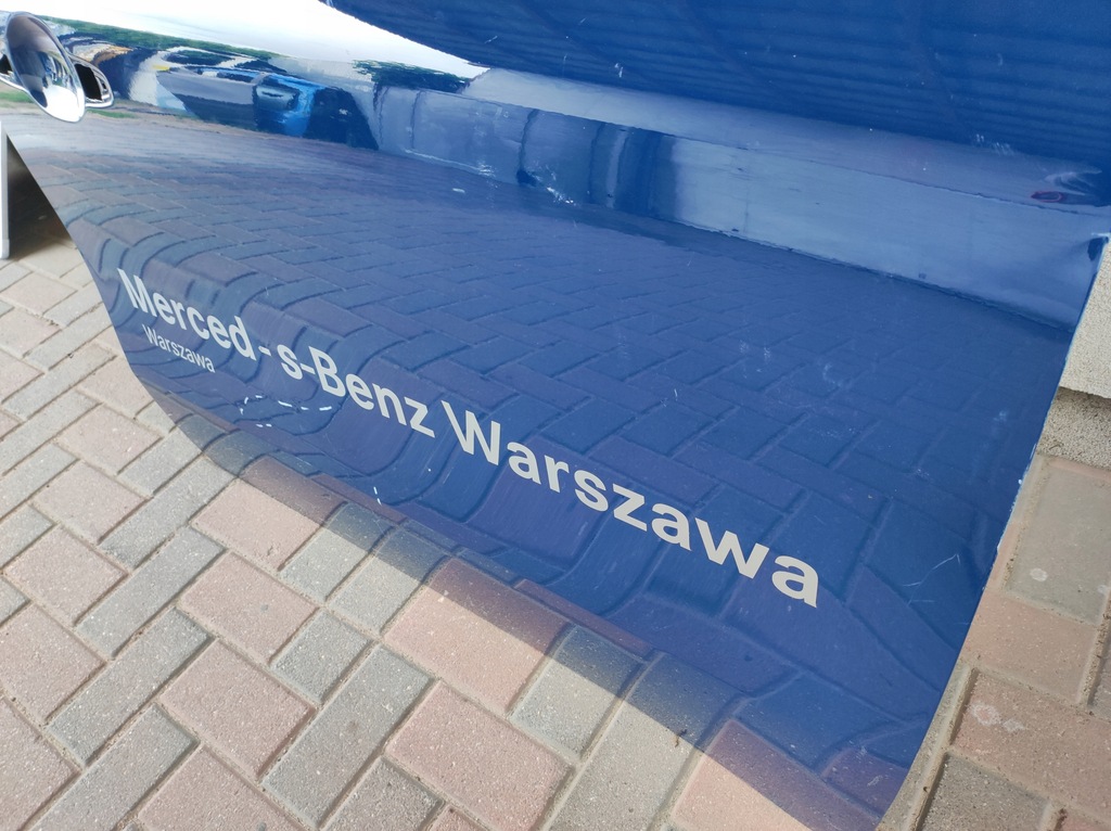 фото №6, Двері renault kangoo citan 2021-24 iv передні праве