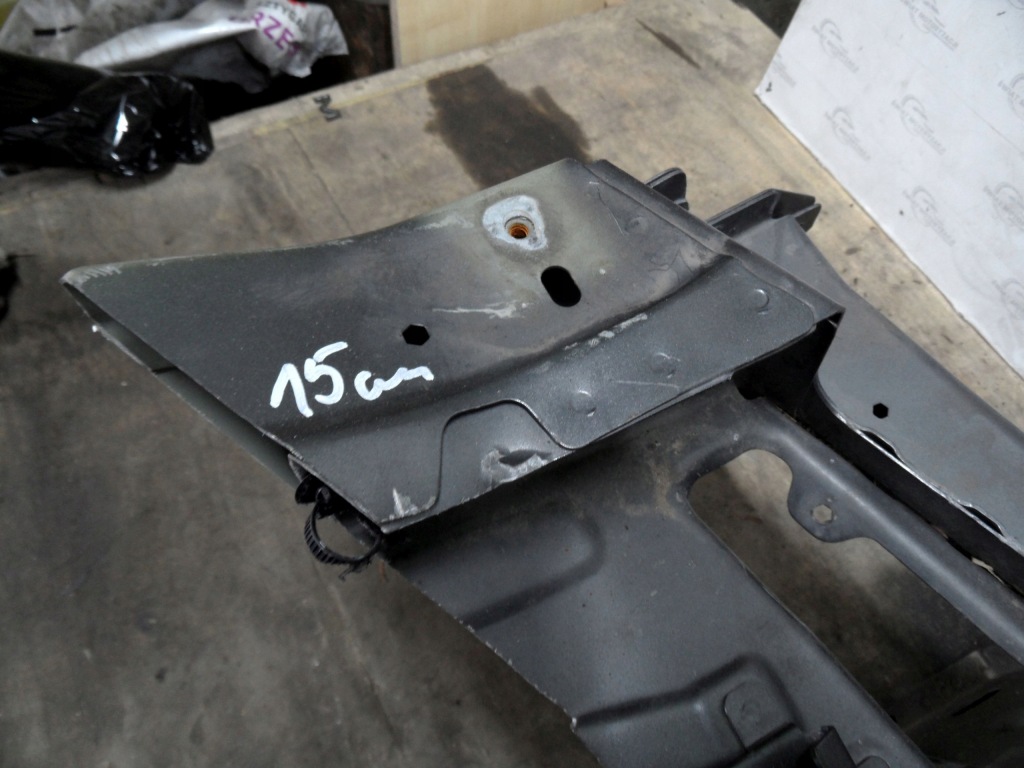 Opel insignia a 11r ремень перед 13222588 13249968 Киев