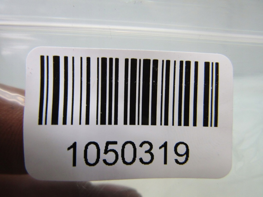 фото №6, Sx4 s-cross ii 23r датчик ассистент торможения 91480-74s00