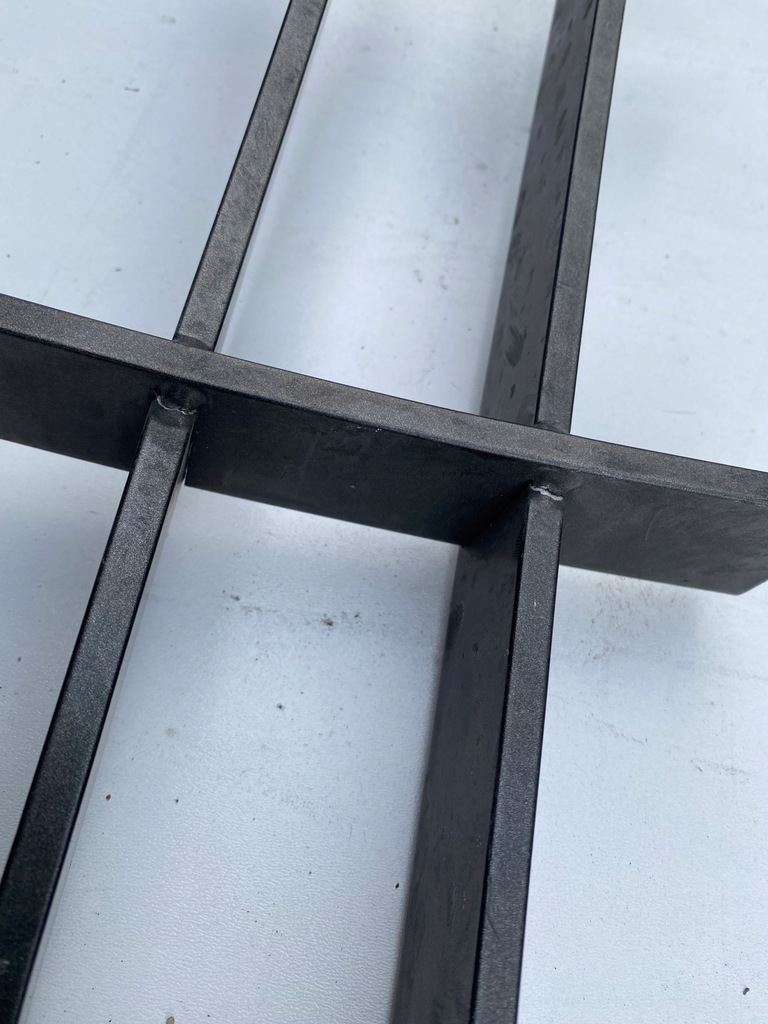 фото №15, Решётка радиатора ferrari ff 151