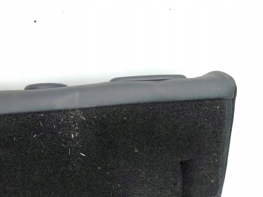 Купити Citroen c4 3 e-c4 2021 задні сидіння