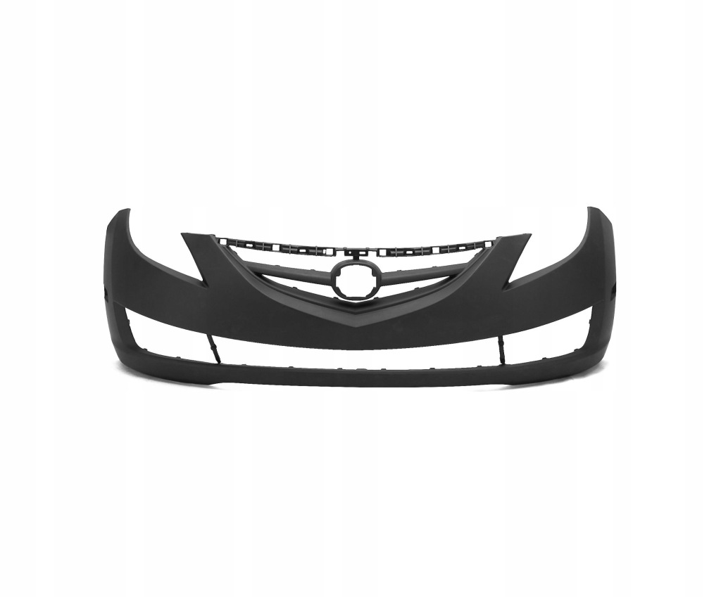 Купити Mazda 6 usa type 2008 - 2012 передній бампер