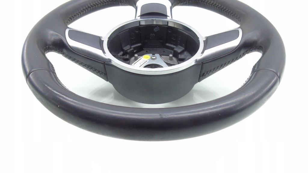 фото №5, Воздуховод audi tt 8j 8j0419091