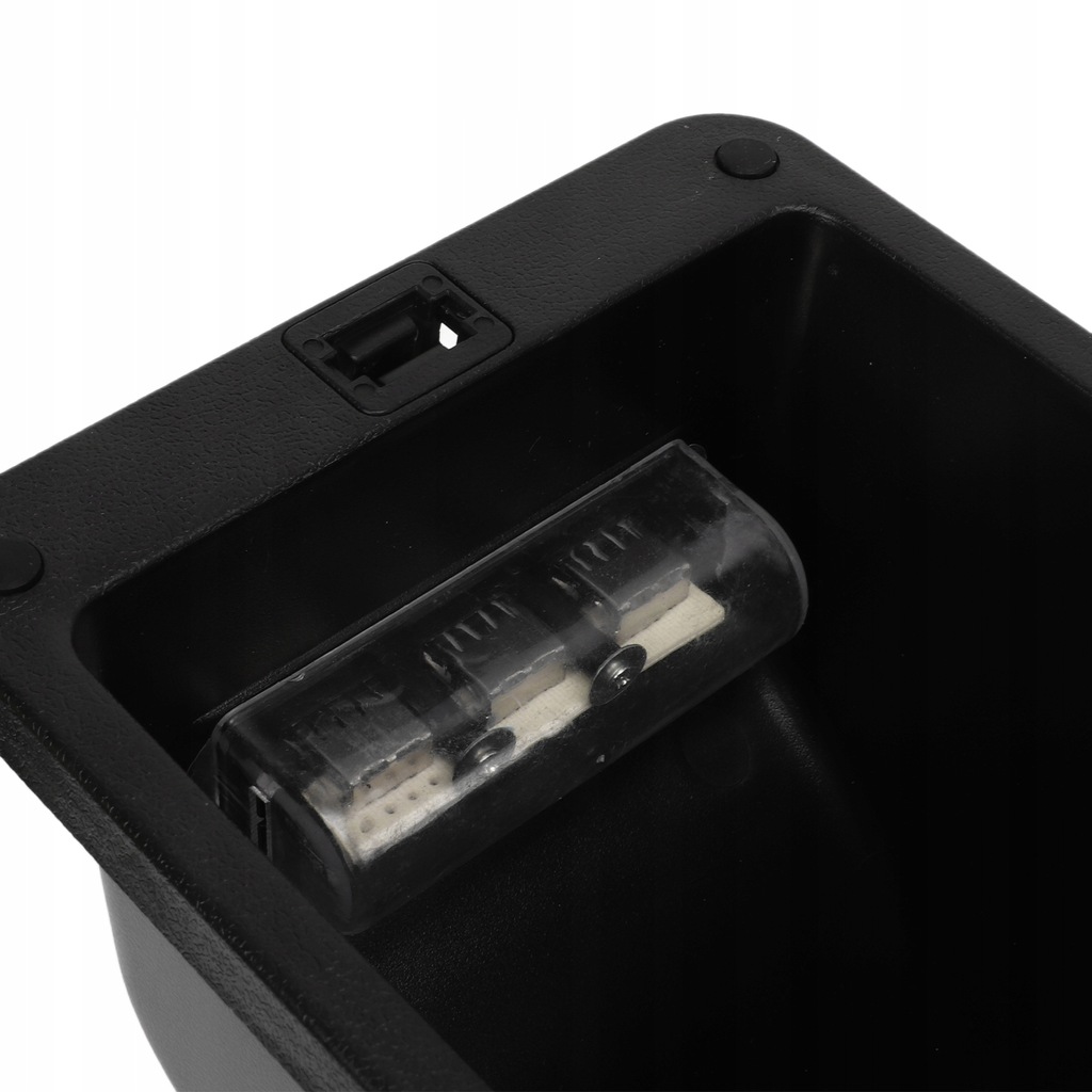 фото №13, Підлокітник автомобільний ze бардачок 3 порти usb dwuwarstwowy контейнер