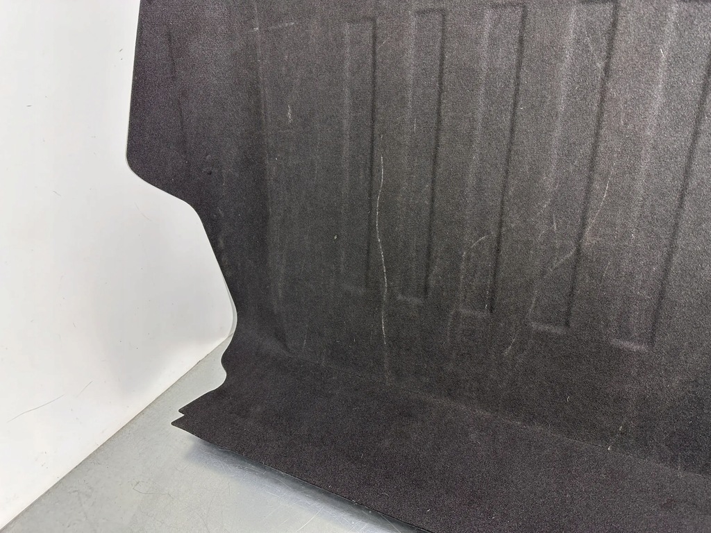 фото №8, Kia optima 2018 обшивка