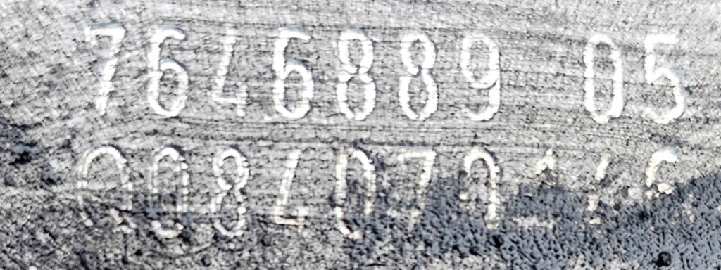 фото №5, Bmw 1 f40 2 f45 x1 f48 x2 f39 mini f54 f60 редуктор дифференциал перед 7646889