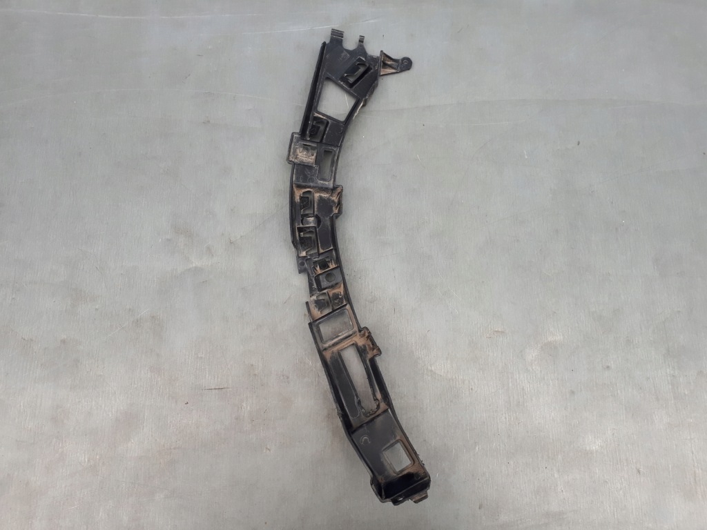 фото №5, Toyota proace city 2019- 19- направляющая правый передний