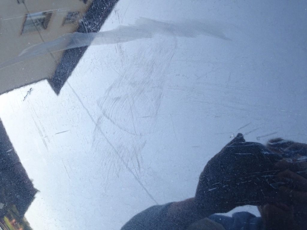 фото №9, Дах складний bmw z4 e89 cabrio kompletny black sapphire металік 475