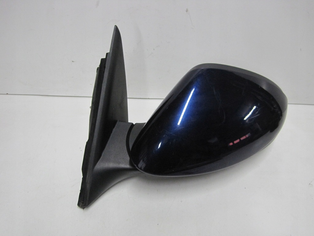 фото №10, Дзеркало дзеркало alfa romeo stelvio праве ліва