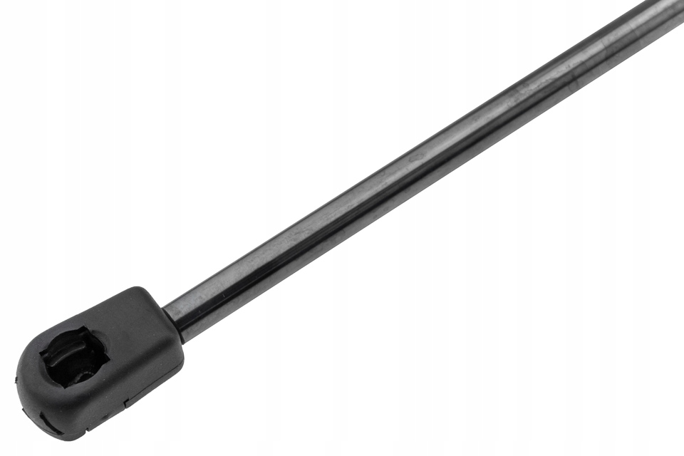 фото №2, Пружина газова, кришка багажника nty ae-hd-015