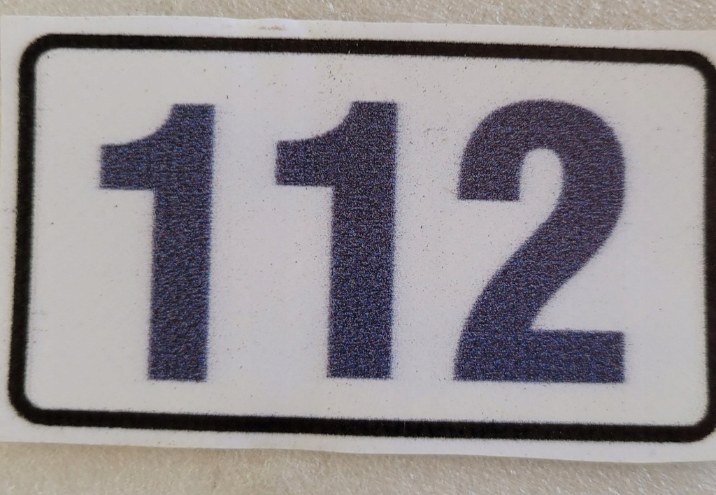 фото №10, Кришка багажника задня накладка лампа ліва toyota rav4 v 2019-