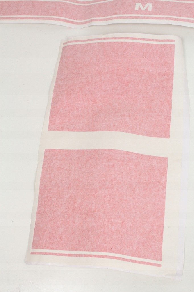 фото №6, Наклейки комплект ford mustang gt 05-