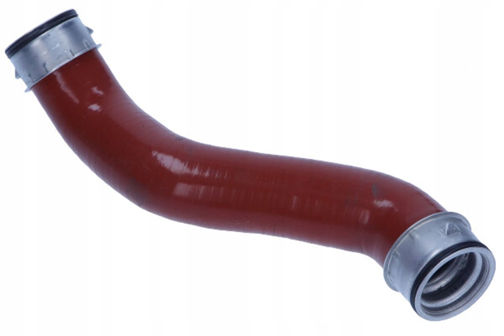 Купить Maxgear 68-0244 шланг воздуха наддувочный