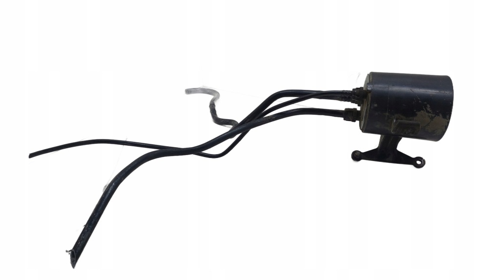 фото №1, Шланг bmw 7074464 01