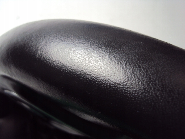 фото №8, Повітропровід renault clio iv lift