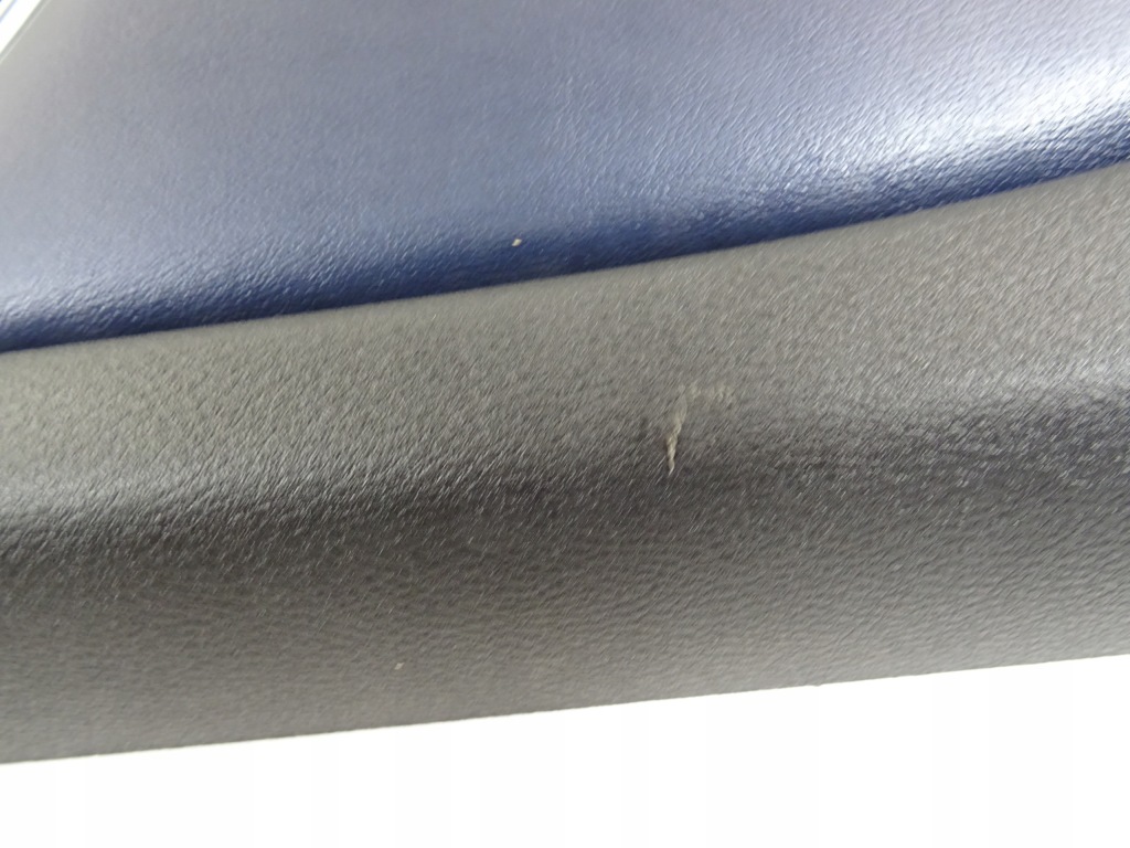 фото №6, Qashqai iii j12 обшивка дверь левый задняя 829776ua001 829a16ua5a