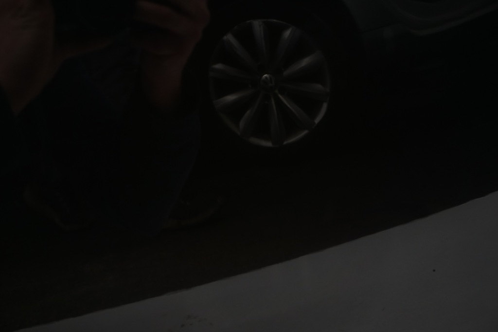 Porsche cayenne 7l капот lo41 Цена