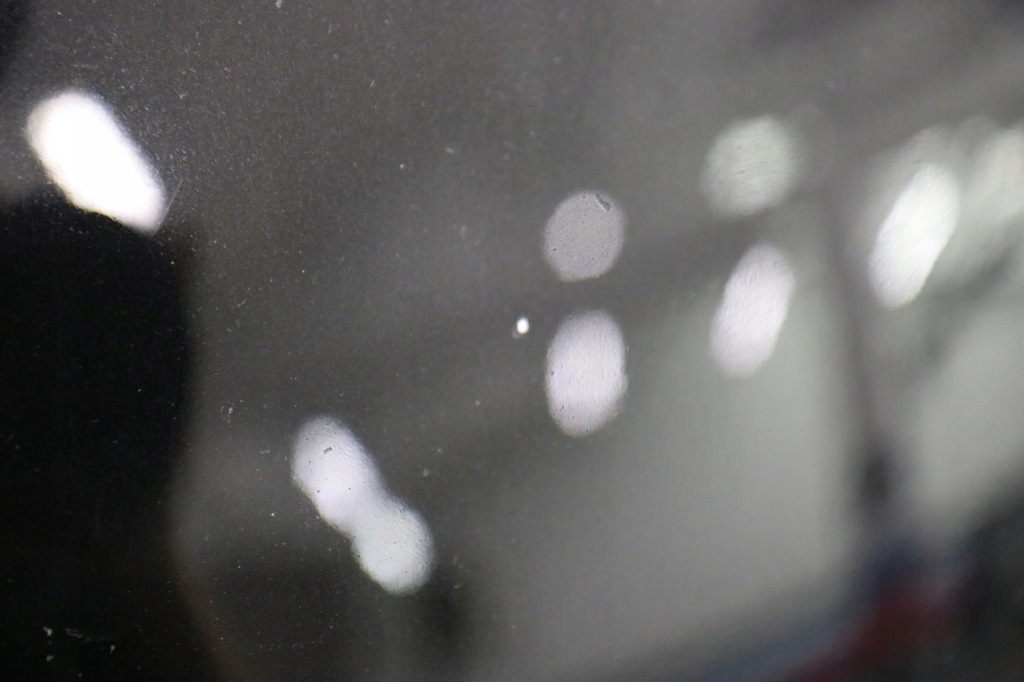 фото №7, Bmw 8' g14 g15 g16 m8 f91 f92 f93 капот крышка двигателя 475 black sapphire