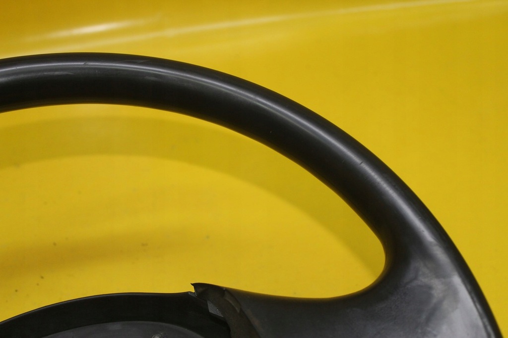 фото №7, Воздуховод transit mk6