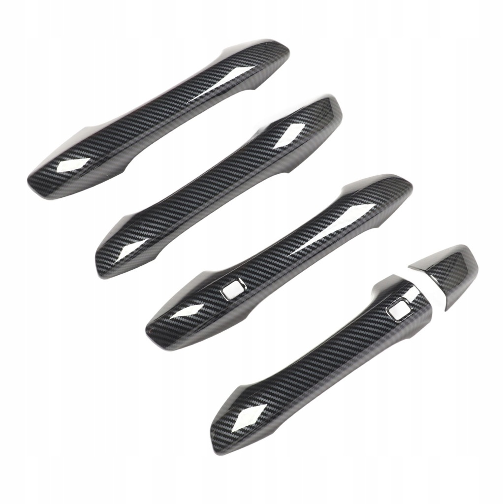 Наружная накладка ручка дверь образец Оригинал