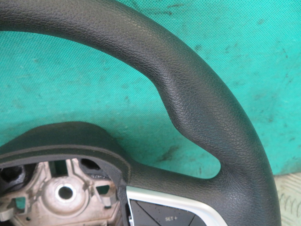 фото №11, Воздуховод многофункциональный iveco daily 23r 5802303939