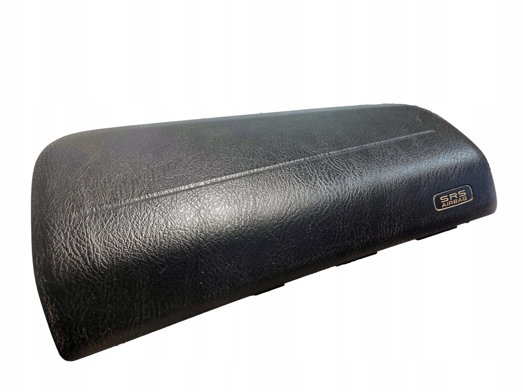 фото №1, Подушка пассажира honda crv i