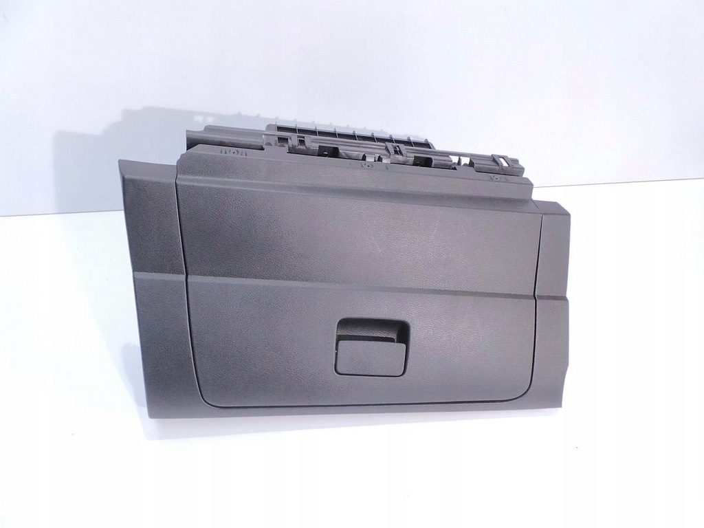 фото №1, Nissan micra k14 2018 бардачок консоли europa