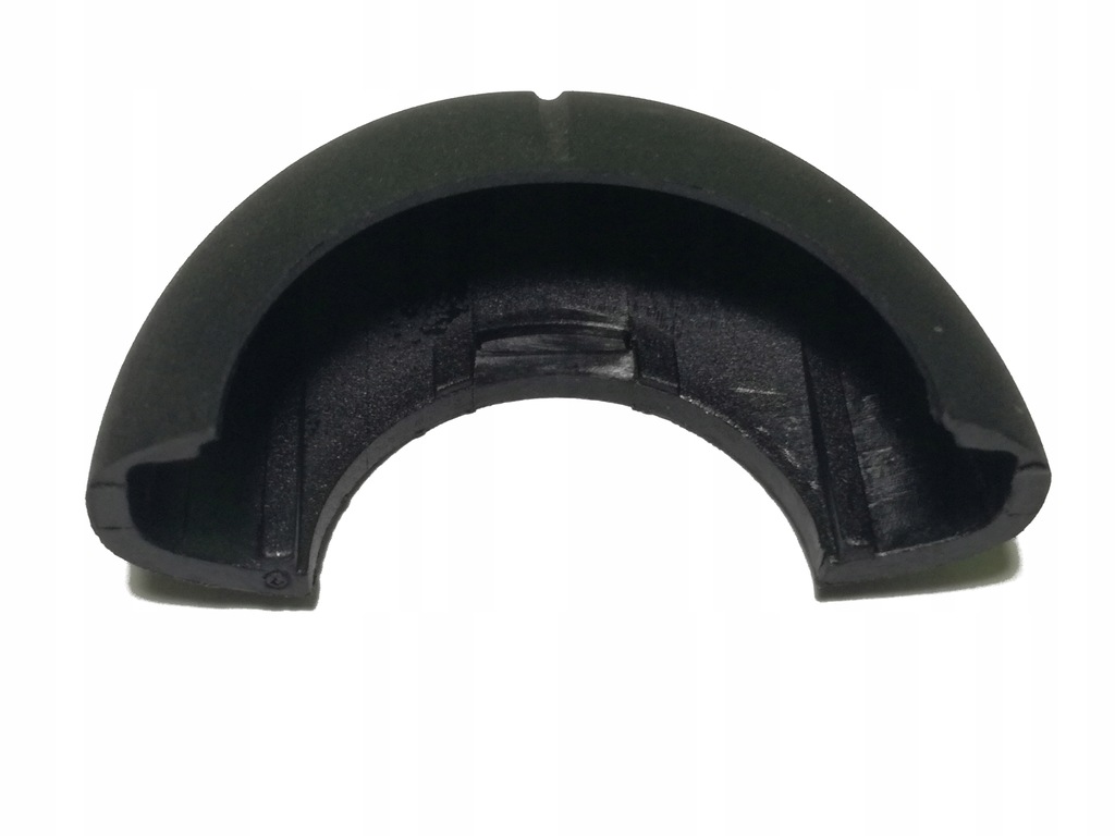 фото №8, Ключ pilot корпус mg