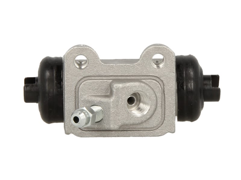 фото №13, Trw bwd286 цилиндрик тормозной