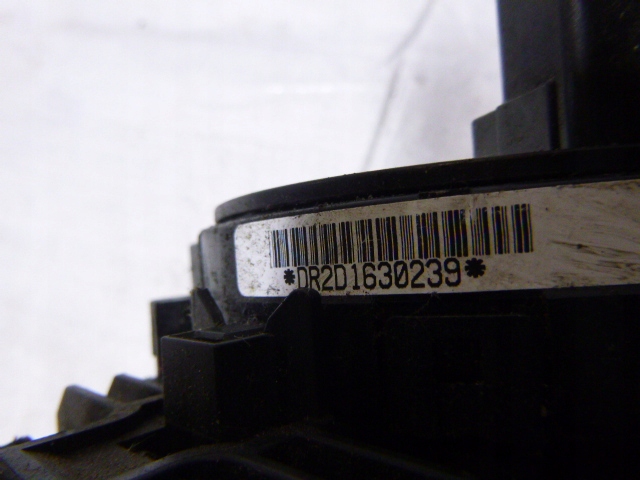 фото №6, Перемикач комбінований стрічка kia carens iv