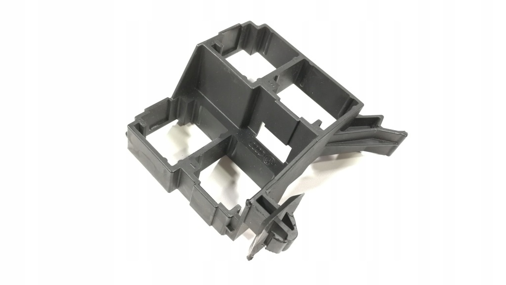 фото №1, Vw passat tiguan кронштейн штекер 3g0937545