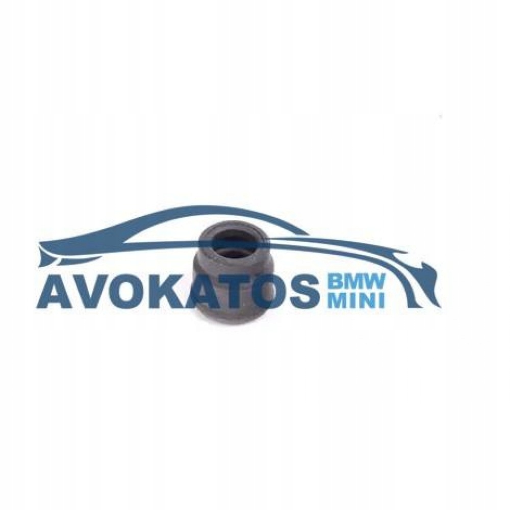 Купить Bmw fuel инжектор rubber уплотнитель genuine bmw 13531269477