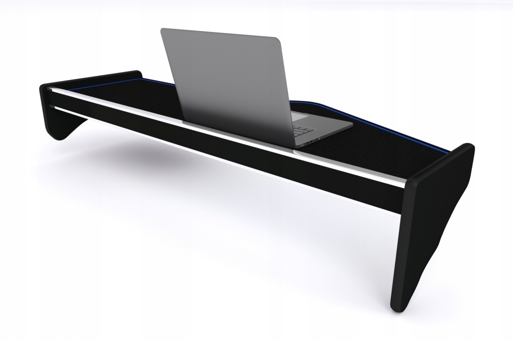 фото №2, Полиця tir довга scania r 2011-2016 з шухляда