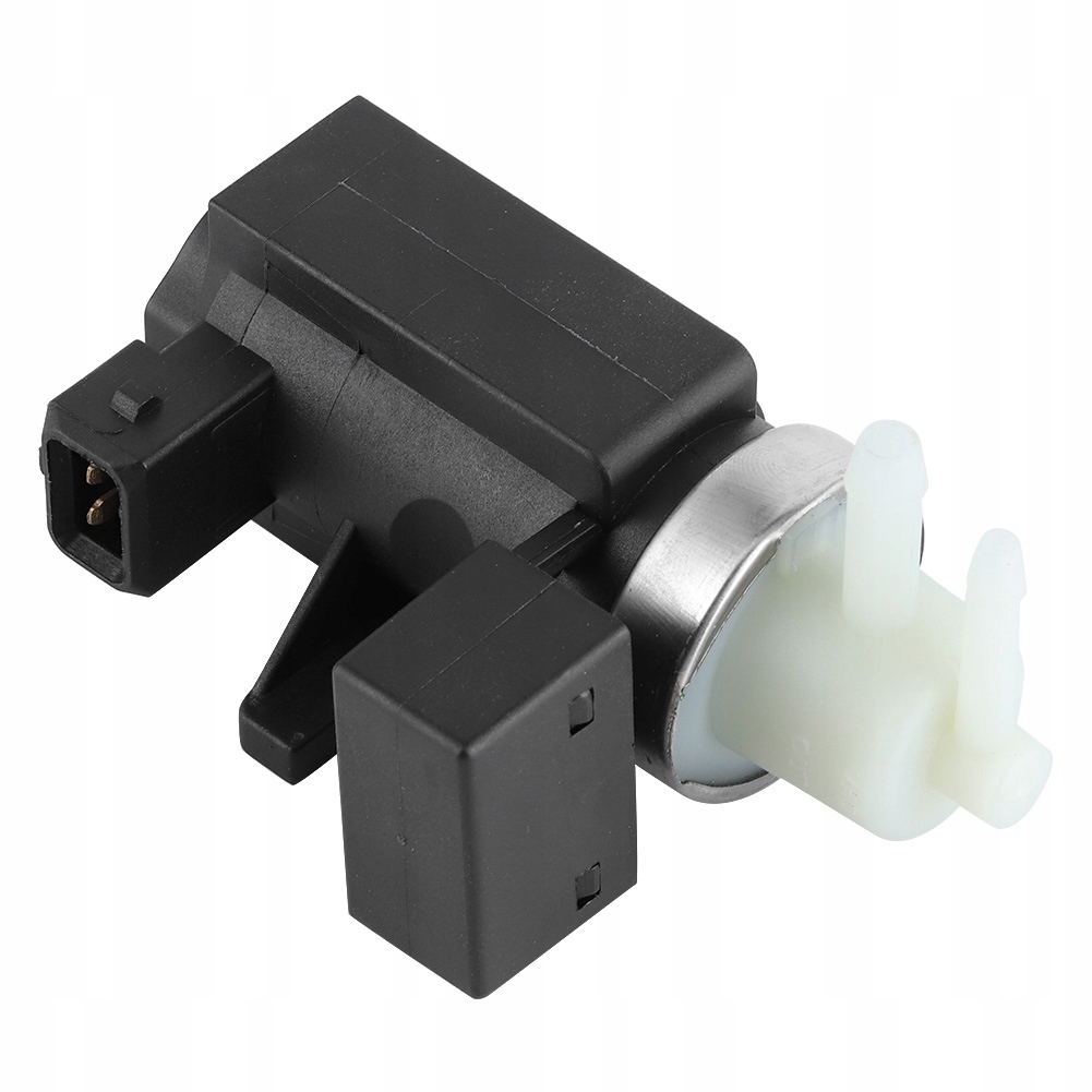 фото №14, Клапан вакууму dla opel astra/corsa/zafira