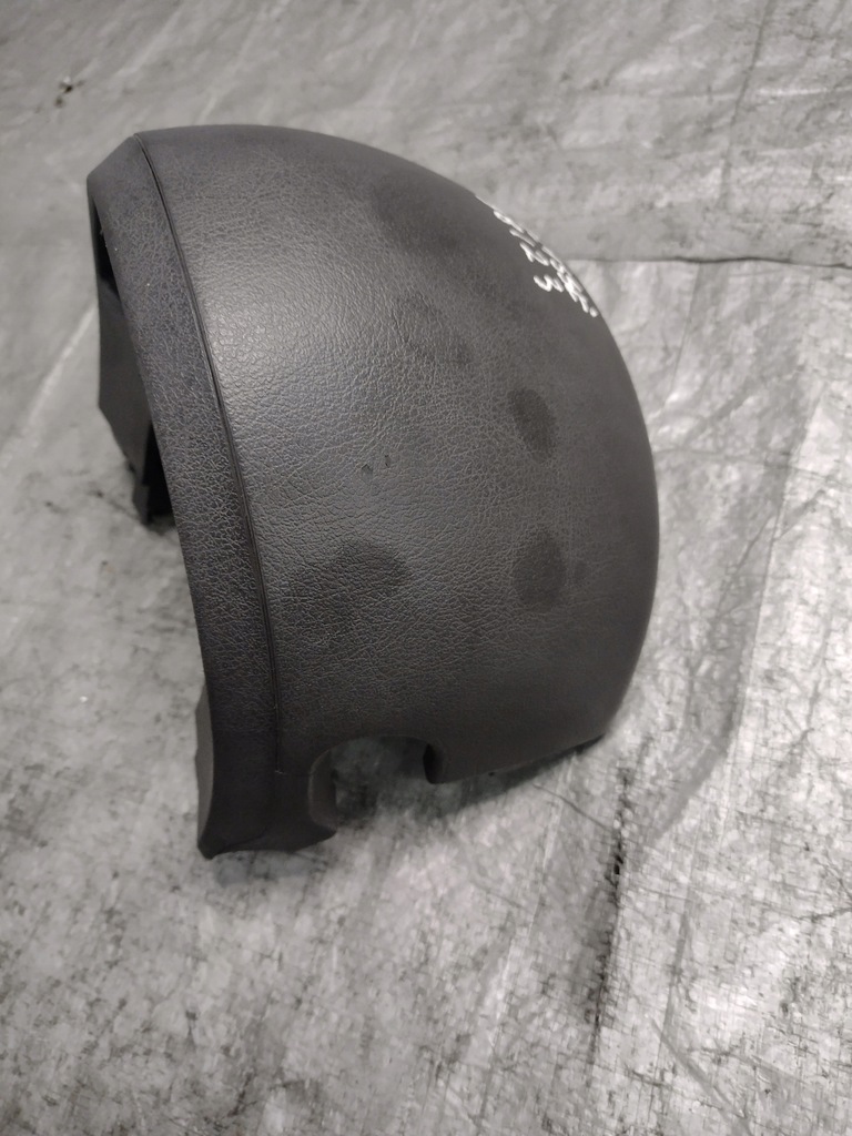 фото №16, Счетчик дисплей fiat ulysse ii 2,0 jtd оригинальный номер 1488702080