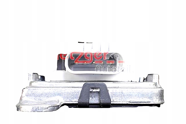 фото №2, Metzger 0899257 датчик nox, каталізатор nox