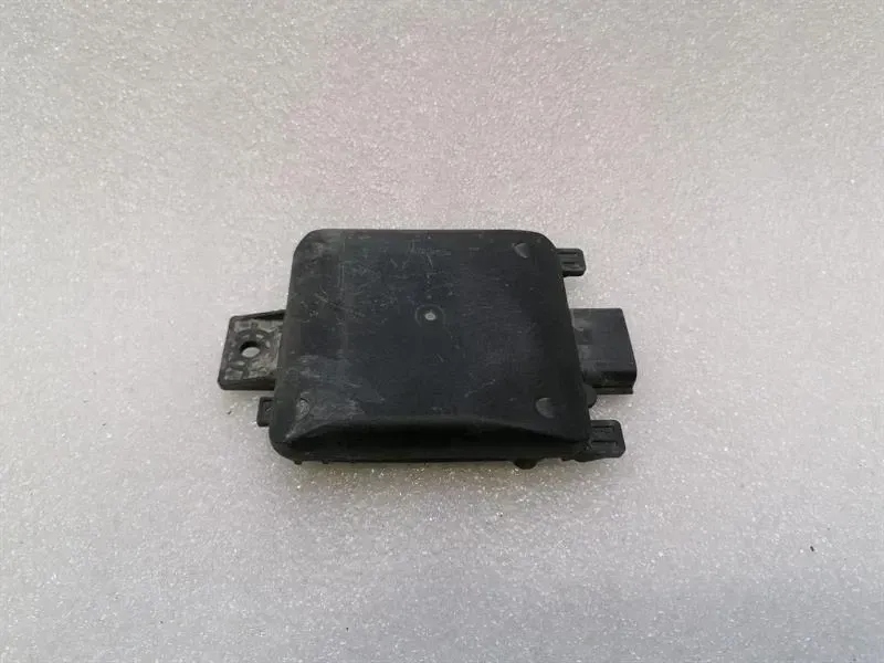 фото №1, Chevrolet corvette c8 датчик 84870463 радар мертвого pola