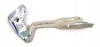 фото №1, Петля капот правий edge 2015- / 2018- ford оригінальний номер