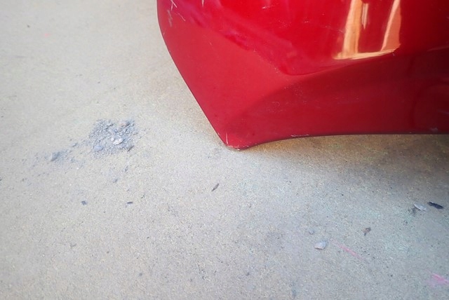 фото №5, Капот крышка двигателя subaru outback iv legacy v