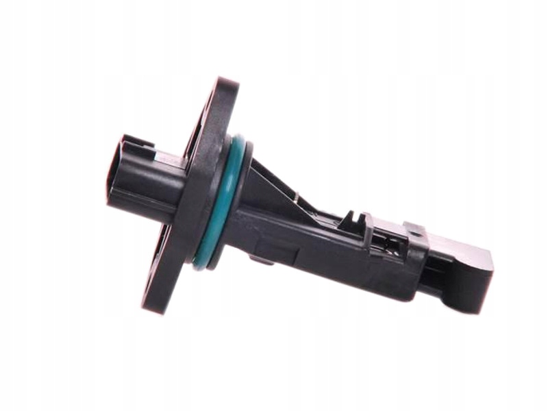 фото №1, Витратомір повітря nissan maxima toyota rav4