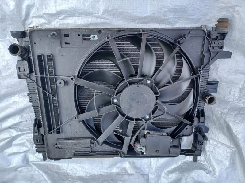 фото №9, Дверь задняя задние правое левая ford transit connect long lift 2020 rok oj