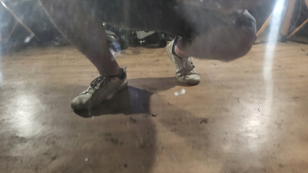 фото №6, Дверь голый левый перед nissan juke f15 10- z11g чёрные