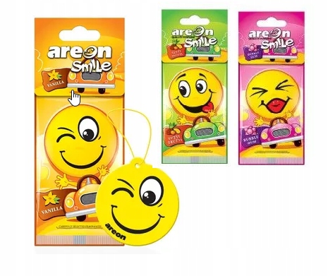 фото №3, A.b.s. датчик abs mini mini one r50. r53