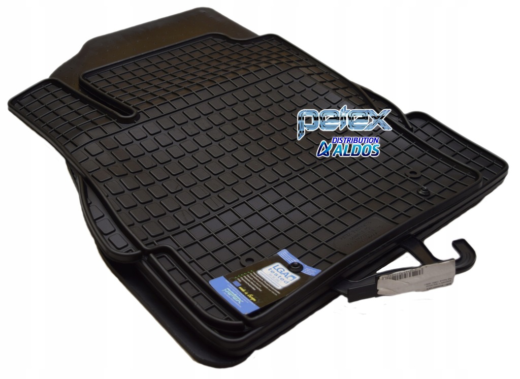 фото №14, Ручка передач ford performance карбон focus st od 06.10.2014, 6 b 2215799